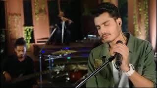Haye mera dil NEW CLASSICAL ROCK VERSION  FT. GURNAZAR  YO YO HONEY SINGH