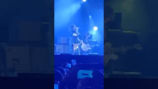 Hollywood Vampires- Heroes