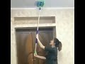     aquamatic mop