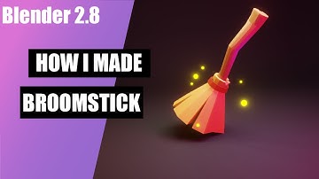 Wizard