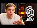 JEV: How It Works and What You Can Build Episode cover