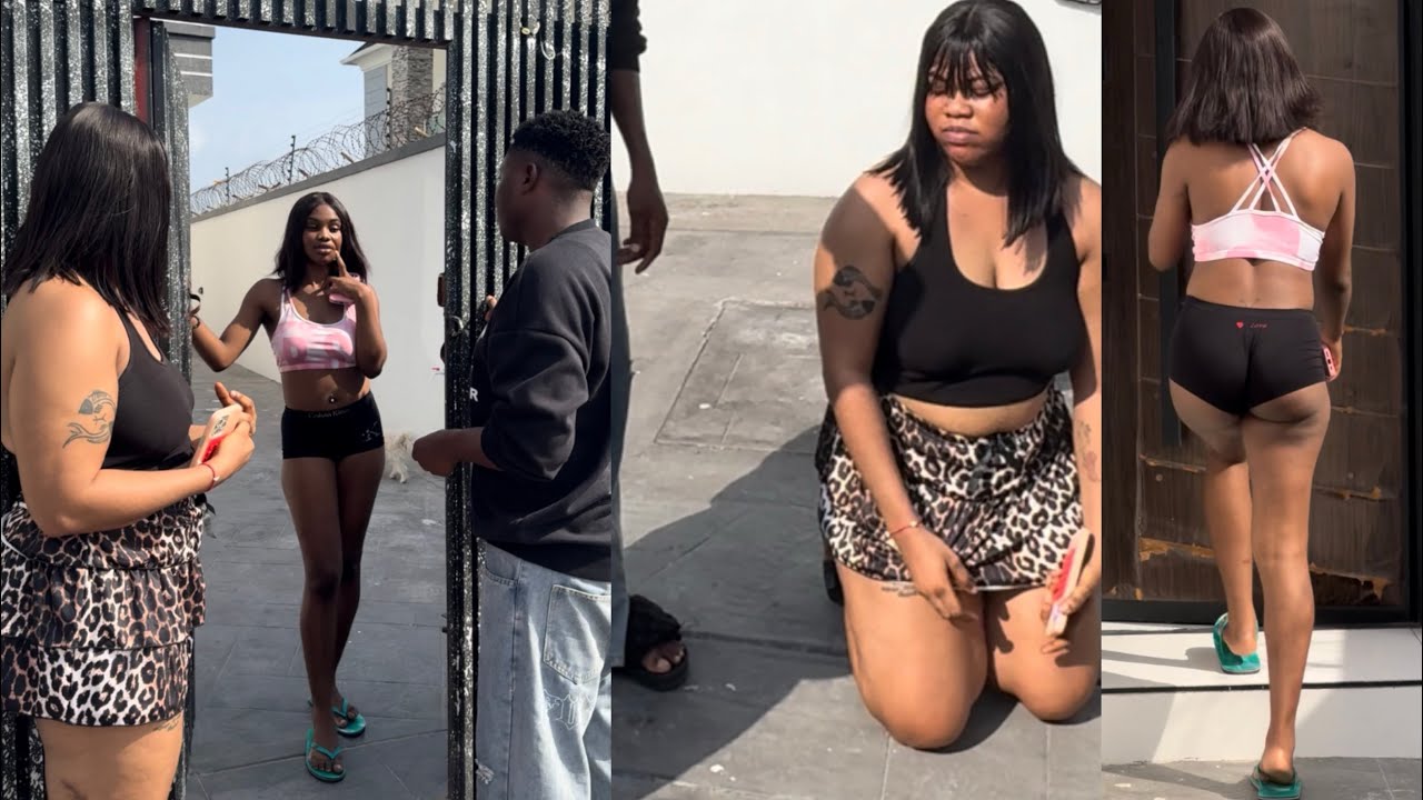 После стольких отказов Габриэлла наконец-то ушла. Теперь она открыта для всех желающих😔🤦‍♂️❤️