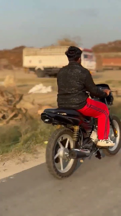 Modified platina ❤️‍🔥🚀 dabbe hoye saad gdaile⚔️#viralvideo #gulabsidhu