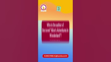 General Knowledge Quiz 🧠 Only expert can get 5/5 #quiz #generalknowledge #shorts #gk #trivia