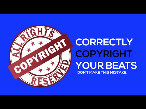 वीडियो: एक अच्छा कॉपीराइटर कैसे बनें