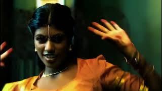 Panjabi MC - Jogi ( Video