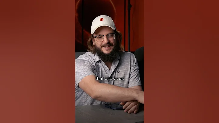 Money is Supposed to Be a Representation of Value. #crypto #shorts #cryptocurrency #quainetwork