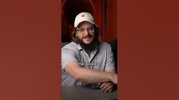 Money is Supposed to Be a Representation of Value. #crypto #shorts #cryptocurrency #quainetwork