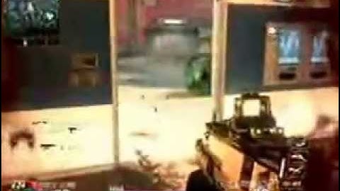 EASY CAP CAPTURE CARD TEST