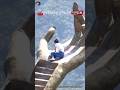 পৃথিবীর কিছু সুন্দর দৃশ্য -দেশ #shorts #shortvideo #beautiful