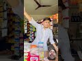 #comedy #youtubeshorts#funny #comedy king