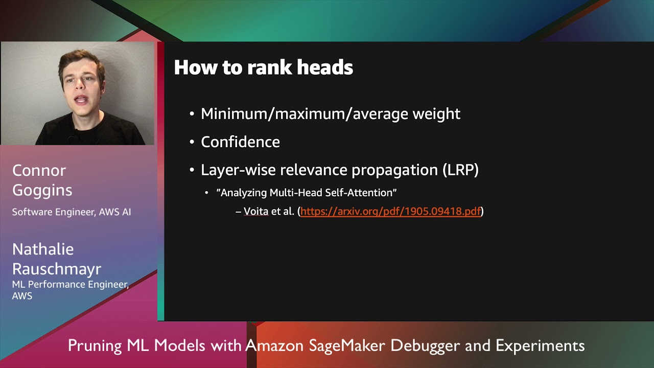 Reduce Cost and Increase Performance by Pruning Deep Learning Models
