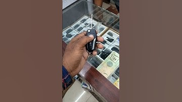 new swift letest remote program !!#viral #trending #youtubeshorts #video #car