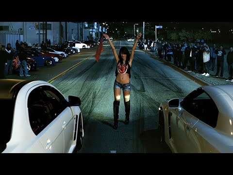 რბოლისთვის დაბადებული ქართულად Rbolistvis Dabadeb Qartulad ფილმები ქართულად Filmebi Qartulad