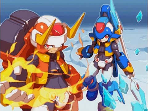 ロックマン　VR プレイ特典　シール 510EqEDDghL._SY200_QL15_.jpg