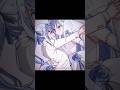 Ciel x Rimuru Edit • Tensura • Stray.wav | #shorts #anime #tensura #lightnovel #rimuru #ciel #edit
