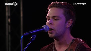 Reno Gabriel - Radio32 HESO Showcase