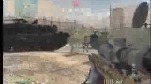 6 man 4man and 8 man quickscope feeds/ NSTP White Guy