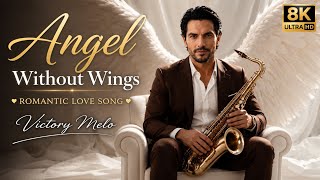 Angel Without Wings Romantic Love Song