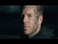 Tom MacDonald – Wake Up America (Music Video)