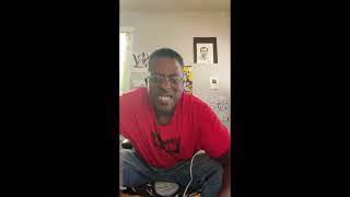UNBOXING SOME GOODIES WAKE AND BAKE STYLE