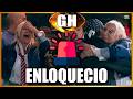 URGENTE🚨EXPLOTÓ de LOCURA la ZILLI😂TRAS la eliminación de ZUNINO🚨GRAN HERMANO