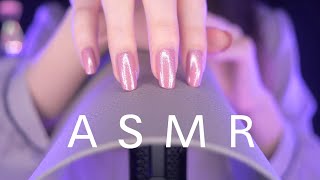 ASMR Sleep Well in 35 Minutes / Endless Tingles! 😴⚡️ by Coromo Sara. ASMR 226,486 views 4 months ago 36 minutes