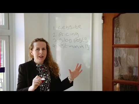 Marketing Tips for your Wedding Wedding scenarioiness