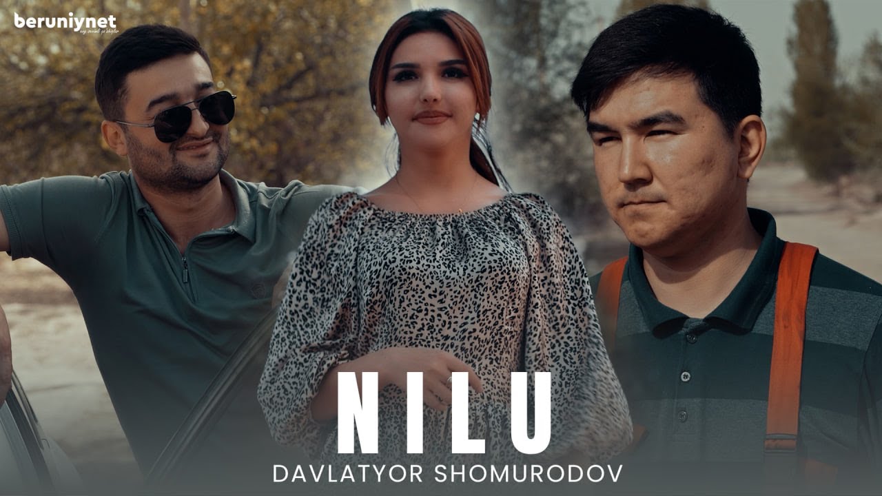 Chiroyli ayollar bilan yuqori sifatli porno