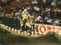 Supercross Classics 1983 - Houston