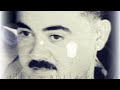     يابنت الناس قتلتيني