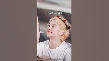 Super Junior Heechul can do both. #shorts #shortvideo #superjunior
