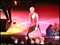 The Cranberries - Still Can't (Royal Albert Hall, London, 13/01/1995)