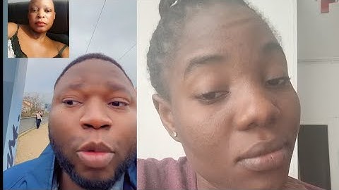 🔥 25 YEARS in EUROPE…she LAUNCHES A €25,000 SOS 💶 what you need to know!