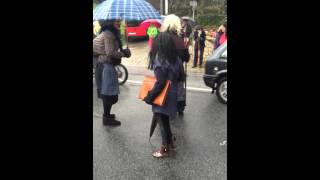 11 février 2016