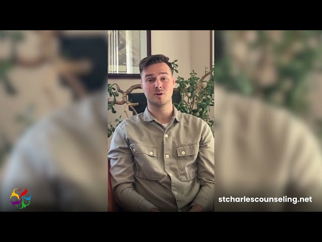 Rob Agnew - Mental Pathways