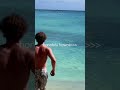 Honolulu Hawaii #1000subscriber #8millionviews #motivation