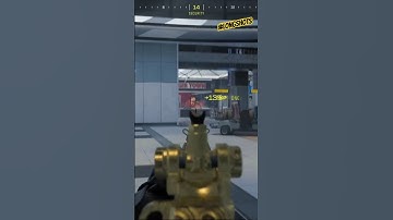 High kills high skill 🔥 TAQ work Killstreaks #mw3 #cod #codclips