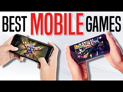 mobile-games-you-can-play-with-your-friends!