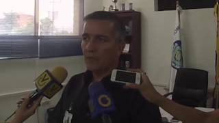 Manuel Furelos Polisucre 22 03 2016