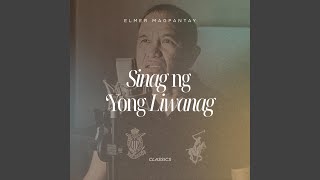 Sinag ng 'Yong Liwanag