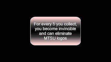 CSE 471 Project 3 Video