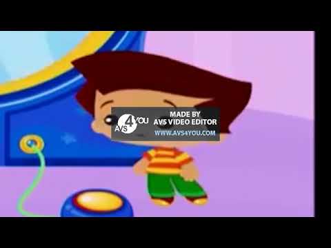 Fred S No Montage Fred And Fiona 