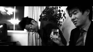 Download Lagu The Brain Machine MP3