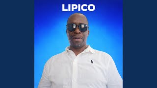 Too Late To Be Right