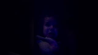 VID 20200212 204351
