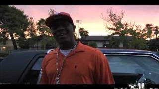 BLOCKSTAR TV