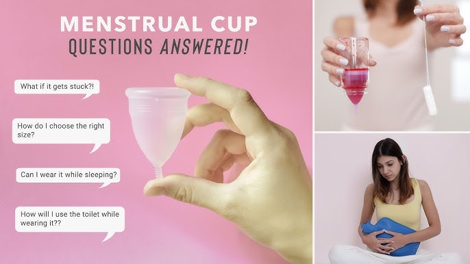 shecup-how-to-use-Menstrual-Cup3 - Shanaya S