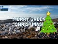 Christmas Traditions Around the World