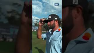 How you seize the LEAD for good 🏆